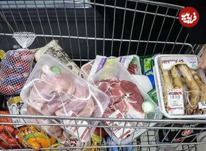 مبلغ جدید کالابرگ؛ اعتبار کدام دهک‌ها افزایش پیدا می‌کند؟