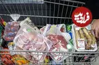مبلغ جدید کالابرگ؛ اعتبار کدام دهک‌ها افزایش پیدا می‌کند؟