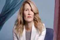 تصاویر| زندگی خصوصی، عکس های شخصی و بیوگرافی لورا درن