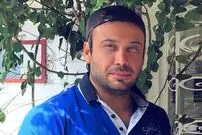 پاسخ بامزه محسن چاوشی به کامنت یک هوادار 