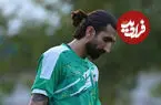 آینده مبهم علیرضا بیرانوند؛ آیا جام ملت‌های آسیا ۲۰۲۷ را از دست می‌دهد؟