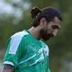 آینده مبهم علیرضا بیرانوند؛ آیا جام ملت‌های آسیا ۲۰۲۷ را از دست می‌دهد؟