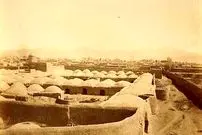 بررسی ادعایی عجیب در باره زندگی تهرانی‌های قدیم؛ تهران زیرزمینی؛ افسانه یا واقعیت!