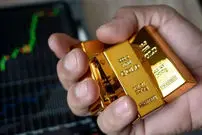 قیمت طلا امروز سه‌شنبه ۲ تیر ۱۴۰۵