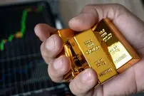 قیمت طلا امروز سه‌شنبه ۲ تیر ۱۴۰۵