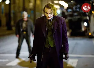 تصاویر| ۱۰ فیلمی که بی‌نقص‌ترین آثار سینمایی ۵۰ سال اخیر هستند؛ از Pulp Fiction تا Parasite