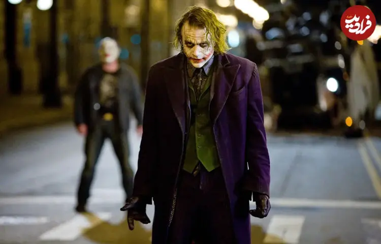 تصاویر| ۱۰ فیلمی که بی‌نقص‌ترین آثار سینمایی ۵۰ سال اخیر هستند؛ از Pulp Fiction تا Parasite