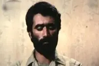 خسرو ضیایی کجاست؟ /بازیگر مشهور دهه ۱۳۶۰ که دیگر کسی از او اطلاعی ندارد