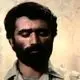 خسرو ضیایی کجاست؟ /بازیگر مشهور دهه ۱۳۶۰ که دیگر کسی از او اطلاعی ندارد