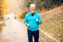 بهترین ورزش برای افراد بالای ۵۰ سال که اهل ورزش نیستید