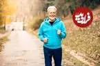 بهترین ورزش برای افراد بالای ۵۰ سال که اهل ورزش نیستید