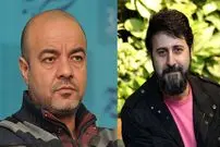 سعید آقاخانی با سریال «اسباب زحمت» به تلویزیون می‌آید؛ اثری کمدی با هنرنمایی هومن حاجی عبداللهی