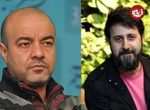 سعید آقاخانی با سریال «اسباب زحمت» به تلویزیون می‌آید؛ اثری کمدی با هنرنمایی هومن حاجی عبداللهی