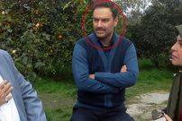 (تصاویر) تیپ و چهره «فلاحتی» سریال ستایش 3 در دنیای واقعی بعد 6 سال