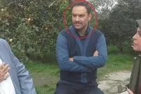 (تصاویر) تیپ و چهره «فلاحتی» سریال ستایش 3 در دنیای واقعی بعد 6 سال