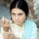 (تصاویر) تغییر چهره «گیتا» فیلم هندی شعله بعد 43 سال در 68 سالگی