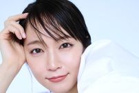 تصاویر؛ عکس های شخصی، زندگی خصوصی و بیوگرافی ری‌هو یوشیوکا