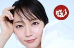 تصاویر؛ عکس های شخصی، زندگی خصوصی و بیوگرافی ری‌هو یوشیوکا