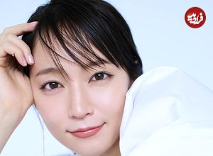 تصاویر؛ عکس های شخصی، زندگی خصوصی و بیوگرافی ری‌هو یوشیوکا