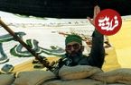 عکس؛ سفر به تاریخ؛ «رهبر انقلاب» در کنار «شهید مجید حداد عادل»؛ سال 1360