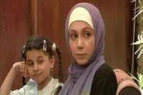 (عکس) چهره و تیپ جدید و بهاری «ژینوس» سریال خانه به دوش در 48 سالگی
