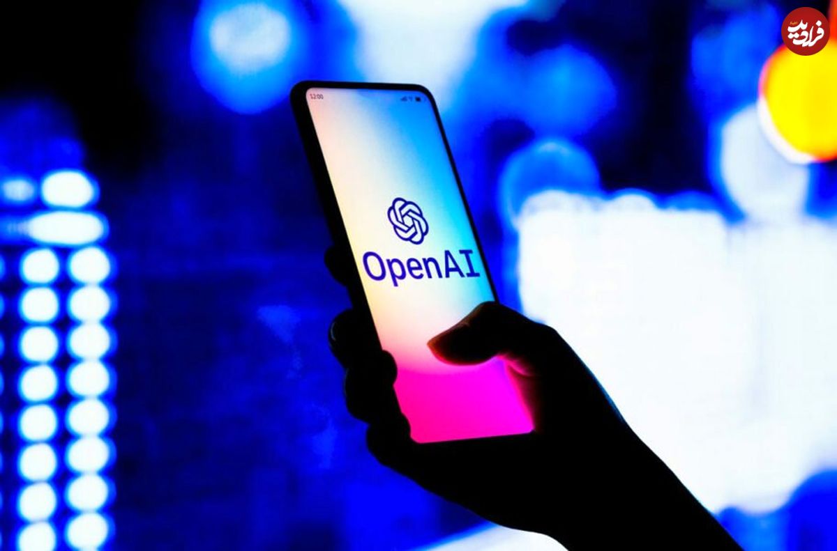 OpenAI حافظه مدل هوش مصنوعی تولید متن خود را ارتقا داد