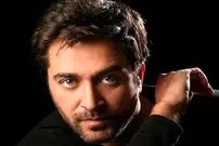 تصاویر| زندگی خصوصی، عکس های شخصی و بیوگرافی حمیدرضا عطایی 