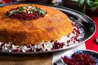 با فواید شگفت انگیز و کمتر شناخته شده برنج آشنا شوید