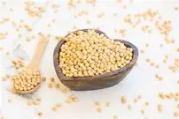 غذایی که عمر ژاپنی ها را طولانی می کند