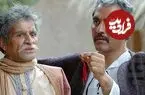 ببینید| بازیگر شب‌های برره: ما فراموش شده‌ایم و اگر کار نکنیم می‌میریم!