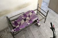 تصاویر؛ اینجا کجاست؟ آیا مناسب دانشجویان دکتراست؟