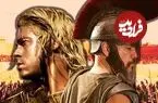 مدت زمان احتمالی فیلم The Odyssey کریستوفر نولان فاش شد
