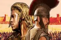 مدت زمان احتمالی فیلم The Odyssey کریستوفر نولان فاش شد