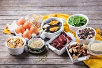 چند نکته کاربردی برای حفظ سلامت موادغذایی در شرایط جنگی