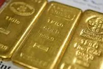 آخرین قیمت انس جهانی طلا امروز یکشنبه 20 اردیبهشت 1405