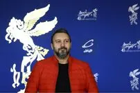 (تصاویر) عکس های شخصی، زندگی خصوصی و بیوگرافی کامبیز دیرباز