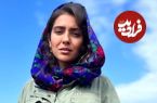 عکس؛ استوری احساسی مونا کرمی برای مادرش
