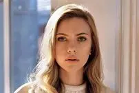شورش و اعلان جنگ فوق‌ستاره‌ها علیه هوش مصنوعی: این نوآوری نیست، سرقت است