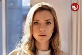 شورش و اعلان جنگ فوق‌ستاره‌ها علیه هوش مصنوعی: این نوآوری نیست، سرقت است