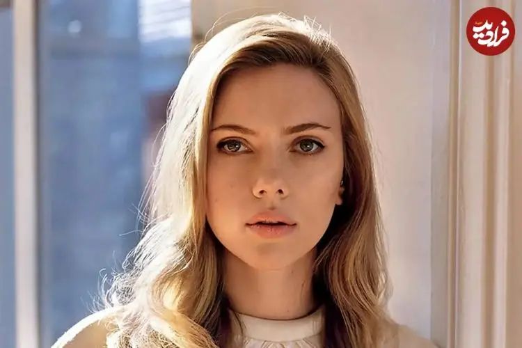 شورش و اعلان جنگ فوق‌ستاره‌ها علیه هوش مصنوعی: این نوآوری نیست، سرقت است