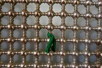 تصاویر؛ سفر در زمان؛ قدیمی ترین و معروف ترین سقاخانه های تهران را بشناسید