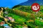 لیست قیمت خرید ویلا در رامسر / میانگین قیمت هر متر ویلا در این منطقه چقدر است؟ + جدول