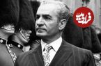 سفر در زمان؛ یادداشت‌های علم، یکشنبه ۲۱ مرداد ۱۳۵۱: روزی که شاه بسیار عصبانی بود
