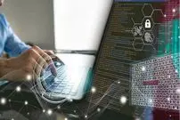 رتبه ۱۱ ایران در فناوری رایانش مه‌آلود در جهان