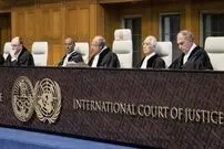 ماجرای جادوگر وال‌استریت