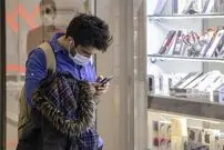 قیمت گوشی‌های سامسونگ، شیائومی و آیفون امروز شنبه ۲۵ آذر ۱۴۰۲