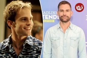 فاش شدن درآمد ۶ رقمی ستاره فیلم‌های American Pie در جریان طلاق از همسرش