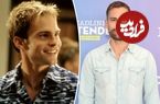 فاش شدن درآمد ۶ رقمی ستاره فیلم‌های American Pie در جریان طلاق از همسرش