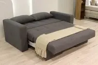 مبل تخت خواب شو: انواع، مزایا و نکات ضروری قبل از خرید