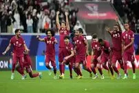  دیدار با قطر سخت است به ۱۰ دلیل مهم 